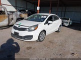 KIA RIO LX KNADM4A30F6449543 снимка
