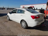 KIA RIO LX KNADM4A30F6449543 снимка