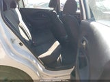 KIA RIO LX KNADM4A30F6449543 fotografie