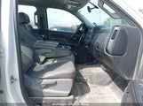 Chevrolet Silverado  Wt 3GCPCNEH3JG277238 снимка