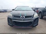 MAZDA CX-7 I SPORT JM3ER2B56B0386871 снимка
