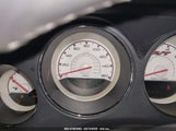 DODGE CHALLENGER R/T 2C3CDYBT0DH647592 снимка