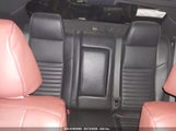 DODGE CHALLENGER R/T 2C3CDYBT0DH647592 снимка