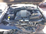 DODGE CHALLENGER R/T 2C3CDYBT0DH647592 снимка