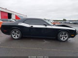 DODGE CHALLENGER R/T 2C3CDYBT0DH647592 снимка