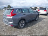 HONDA CR-V LX 2HKRW6H31HH217160 снимка