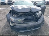 HONDA CR-V LX 2HKRW6H31HH217160 снимка