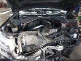BMW X5 XDRIVE35I 5UXKR0C56E0K46465 снимка