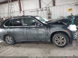 BMW X5 XDRIVE35I 5UXKR0C56E0K46465 снимка