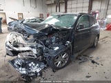 BMW X5 XDRIVE35I 5UXKR0C56E0K46465 снимка
