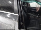 BMW X5 XDRIVE35I 5UXKR0C56E0K46465 снимка
