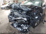 BMW X5 XDRIVE35I 5UXKR0C56E0K46465 снимка