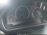 BMW X5 XDRIVE35I 5UXKR0C56E0K46465 снимка