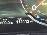 BMW X6 SDRIVE35I 5UXKU0C55G0F92656 снимка