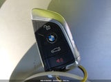 BMW X6 SDRIVE35I 5UXKU0C55G0F92656 снимка