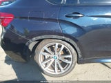 BMW X6 SDRIVE35I 5UXKU0C55G0F92656 снимка