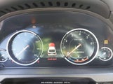 BMW X6 SDRIVE35I 5UXKU0C55G0F92656 снимка
