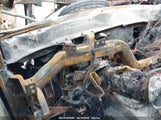 GMC SIERRA 1500 DENALI 3GTU2PEJ7JG110451 снимка
