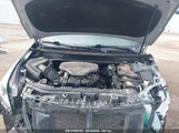 CADILLAC XT5 AWD PREMIUM LUXURY 1GYKNDRS4LZ178042 photo