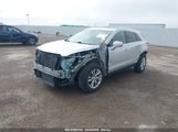 CADILLAC XT5 AWD PREMIUM LUXURY 1GYKNDRS4LZ178042 photo