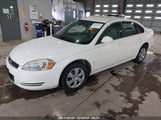 CHEVROLET IMPALA LS 2G1WB58K889257389 снимка