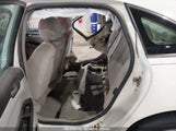 CHEVROLET IMPALA LS 2G1WB58K889257389 снимка
