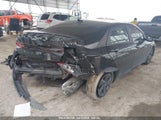 HYUNDAI ELANTRA SEL KMHLM4AG2PU537018 снимка