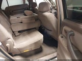 TOYOTA SEQUOIA SR5 V8 5TDBT44A52S****** fotografie