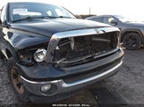 DODGE RAM 1500 SLT/LARAMIE 1D7HA18N55J529506 photo