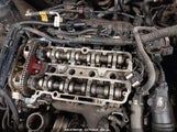 Chevrolet Cruze 1Lt 1G1PF5SC8C7393171 снимка