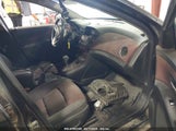 Chevrolet Cruze 1Lt 1G1PF5SC8C7393171 снимка