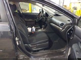 SUBARU XV CROSSTREK 2.0I PREMIUM JF2GPAVC0E8338978 photo