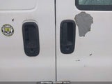 CHEVROLET EXPRESS 1GCGG25V551249485 снимка