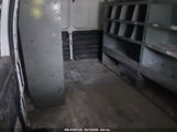 CHEVROLET EXPRESS 1GCGG25V551249485 снимка