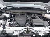 LEXUS TX 500H F SPORT PREMIUM 5TDABAB6XRS004296 снимка