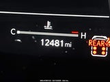LEXUS TX 500H F SPORT PREMIUM 5TDABAB6XRS004296 снимка