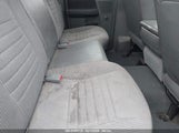 DODGE RAM 1500 SLT 1D7HA18N48J138674 снимка