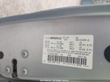 DODGE RAM 1500 SLT 1D7HA18N48J138674 снимка