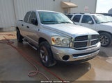 DODGE RAM 1500 SLT 1D7HA18N48J138674 снимка