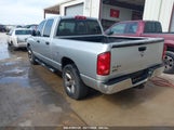 DODGE RAM 1500 SLT 1D7HA18N48J138674 снимка
