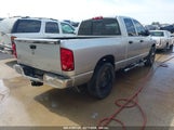 DODGE RAM 1500 SLT 1D7HA18N48J138674 снимка