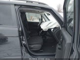 JEEP RENEGADE LATITUDE 4X4 ZACNJBBB0KPK13439 fotografie