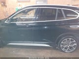 BMW X1 XDRIVE28I WBXJG9C07L5P71792 снимка