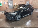 BMW X1 XDRIVE28I WBXJG9C07L5P71792 снимка