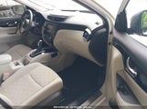 NISSAN ROGUE SPORT SV JN1BJ1CP1KW530470 снимка