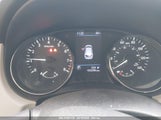 NISSAN ROGUE SPORT SV JN1BJ1CP1KW530470 photo