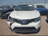 NISSAN ROGUE SPORT SV JN1BJ1CP1KW530470 fotografie