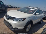 NISSAN ROGUE SPORT SV JN1BJ1CP1KW530470 снимка