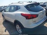 NISSAN ROGUE SPORT SV JN1BJ1CP1KW530470 photo