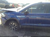 VOLKSWAGEN TAOS 1.5T SE 3VVRX7B23NM075078 снимка